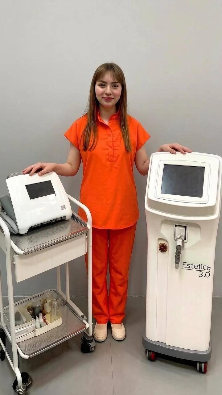 Как сделать так, чтобы ботокс держался дольше?